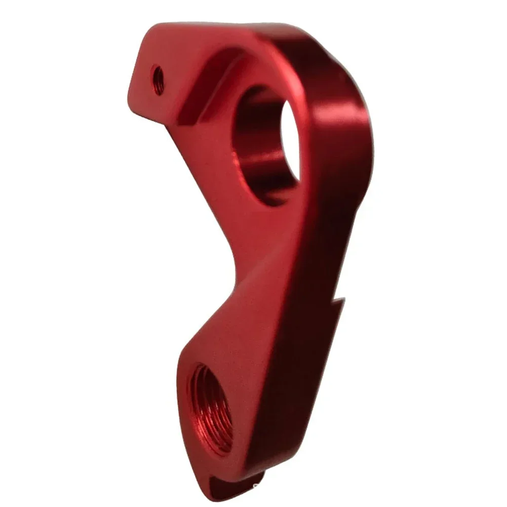 1 adet Bisiklet Attırıcı Askı- - Bicycle Kickstand incelemesi ve fiyatı