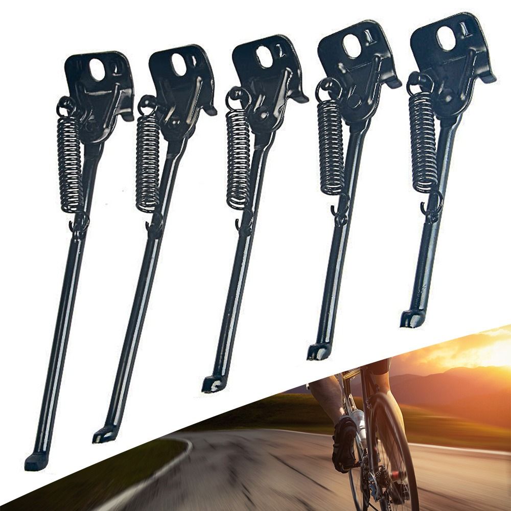 Bisiklet Aksesuarları Açık Hav - Bicycle Kickstand incelemesi ve fiyatı