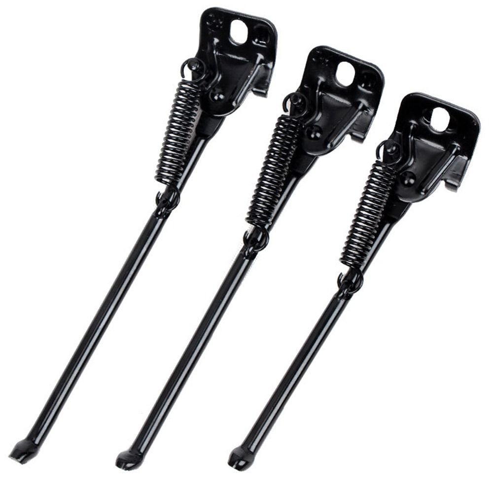 Bisiklet Aksesuarları Açık Hav - Bicycle Kickstand incelemesi ve fiyatı