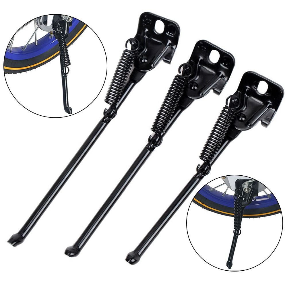 Bisiklet Aksesuarları Açık Hav - Bicycle Kickstand incelemesi ve fiyatı