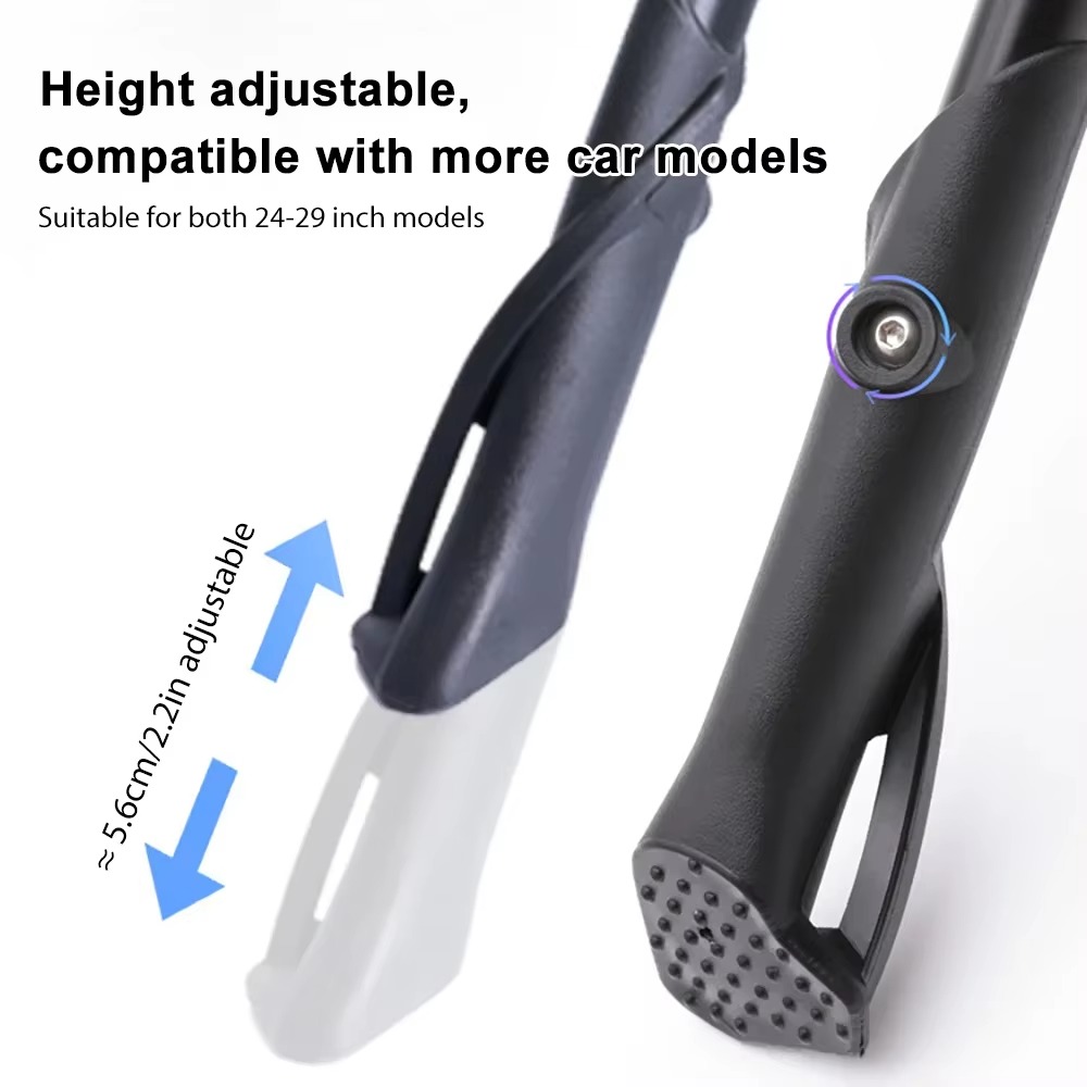 Bisiklet Ayaklığı, Bisiklet Pa - Bicycle Kickstand incelemesi ve fiyatı