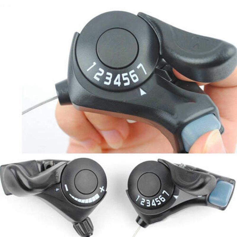 Bisiklet Vites Kolu, Parçalı P - Cycling Gear Hub incelemesi ve fiyatı