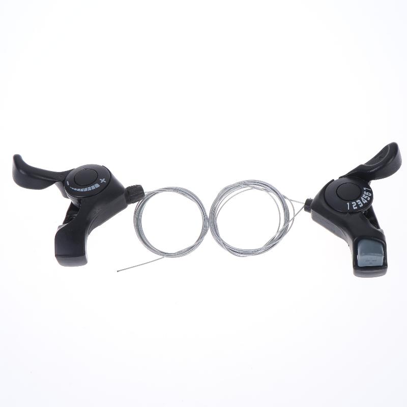 Bisiklet Vites Kolu, Parçalı P - Cycling Gear Hub incelemesi ve fiyatı