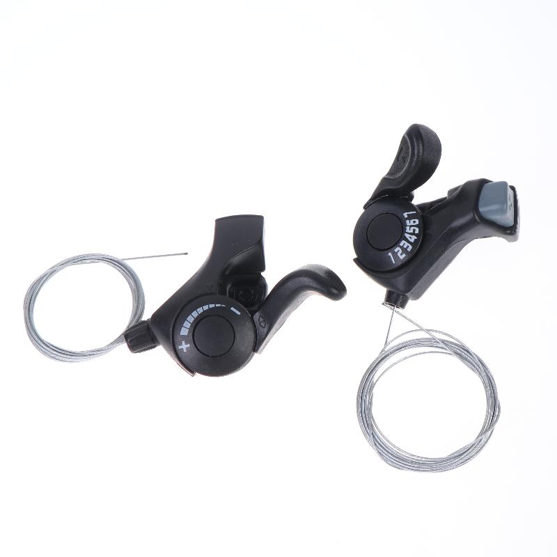 Bisiklet Vites Kolu, Parçalı P - Cycling Gear Hub incelemesi ve fiyatı