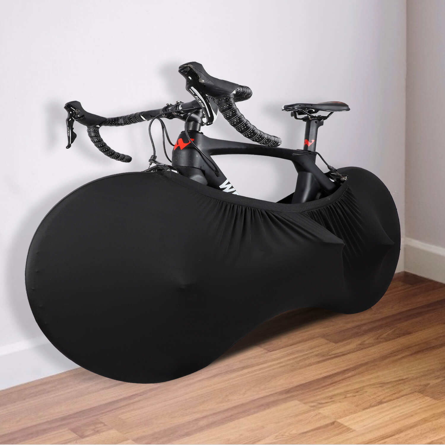 Batı bisiklet bisiklet koruyuc - Cycling Gear Bag incelemesi ve fiyatı