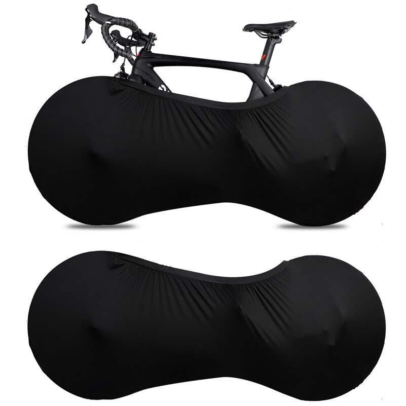 Batı bisiklet bisiklet koruyuc - Cycling Gear Bag incelemesi ve fiyatı