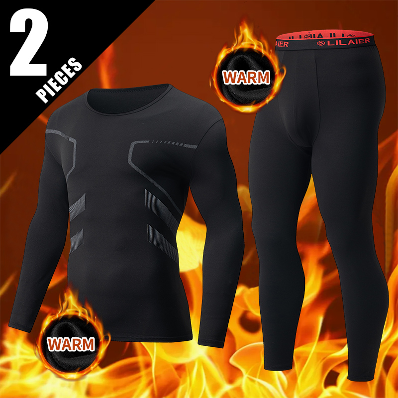 1/2 parça sonbahar ve kış erke - Cycling Gear For Winter incelemesi ve fiyatı
