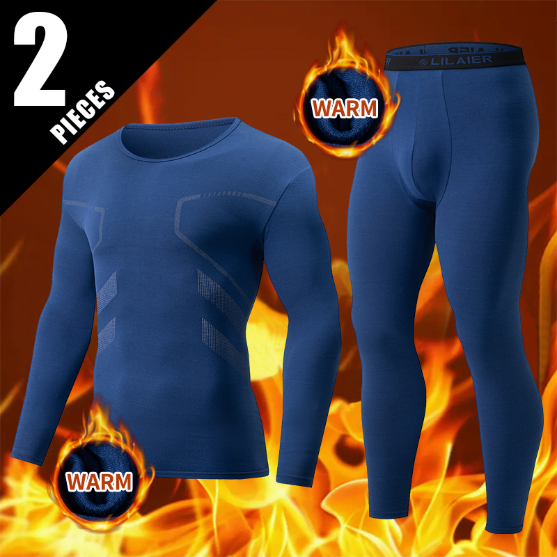 1/2 parça sonbahar ve kış erke - Cycling Gear For Winter incelemesi ve fiyatı