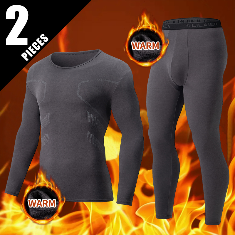 1/2 parça sonbahar ve kış erke - Cycling Gear For Winter incelemesi ve fiyatı