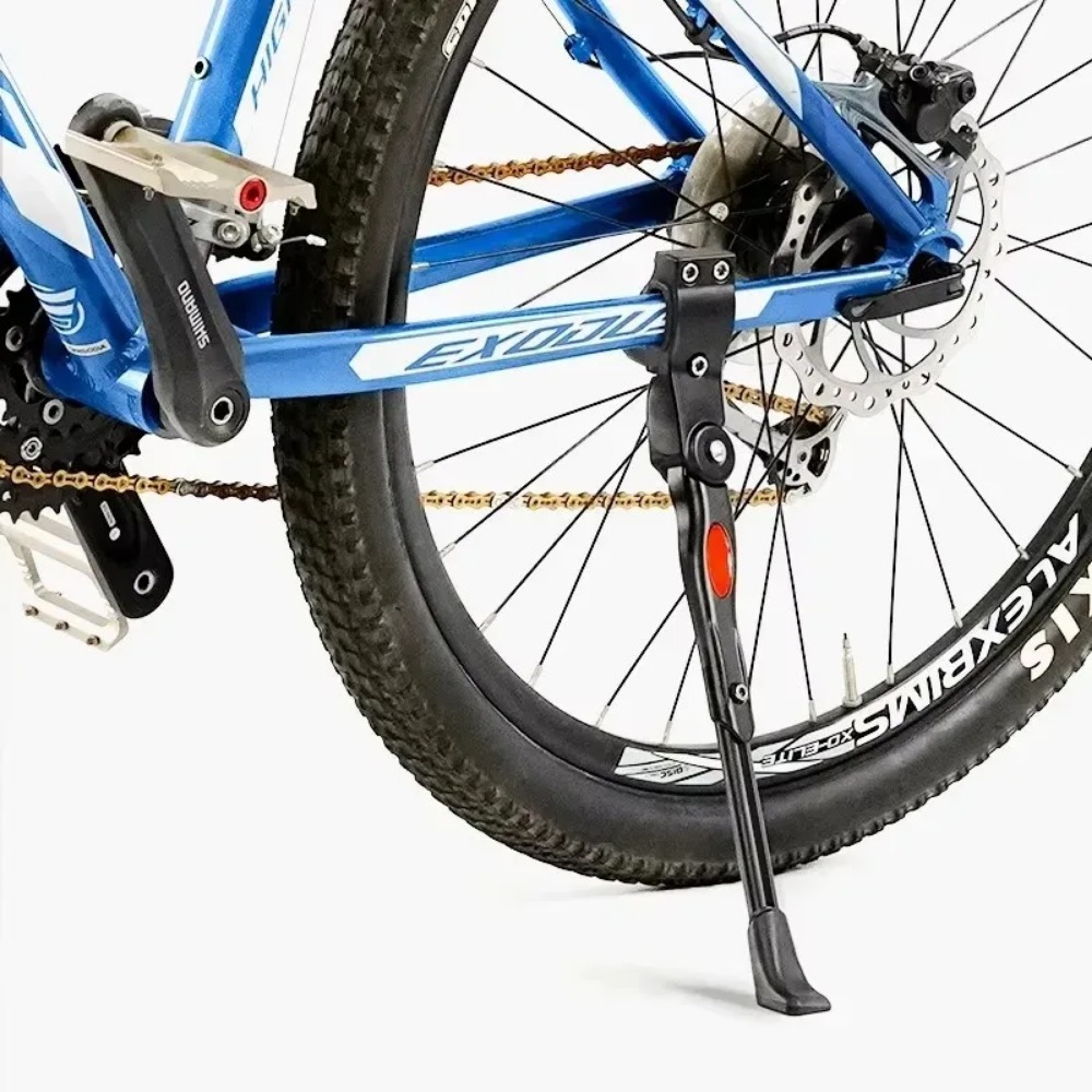 24/26/27.5/29/700C Ayarlanabil - Bicycle Kickstand incelemesi ve fiyatı