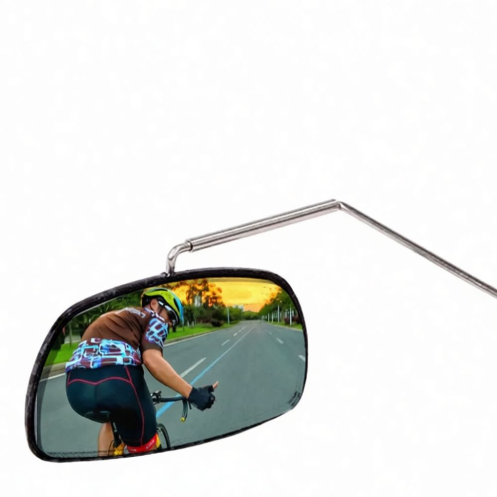 Ayarlanabilir Bisiklet Gözlüğü - Cycling Gear And Accessories incelemesi ve fiyatı