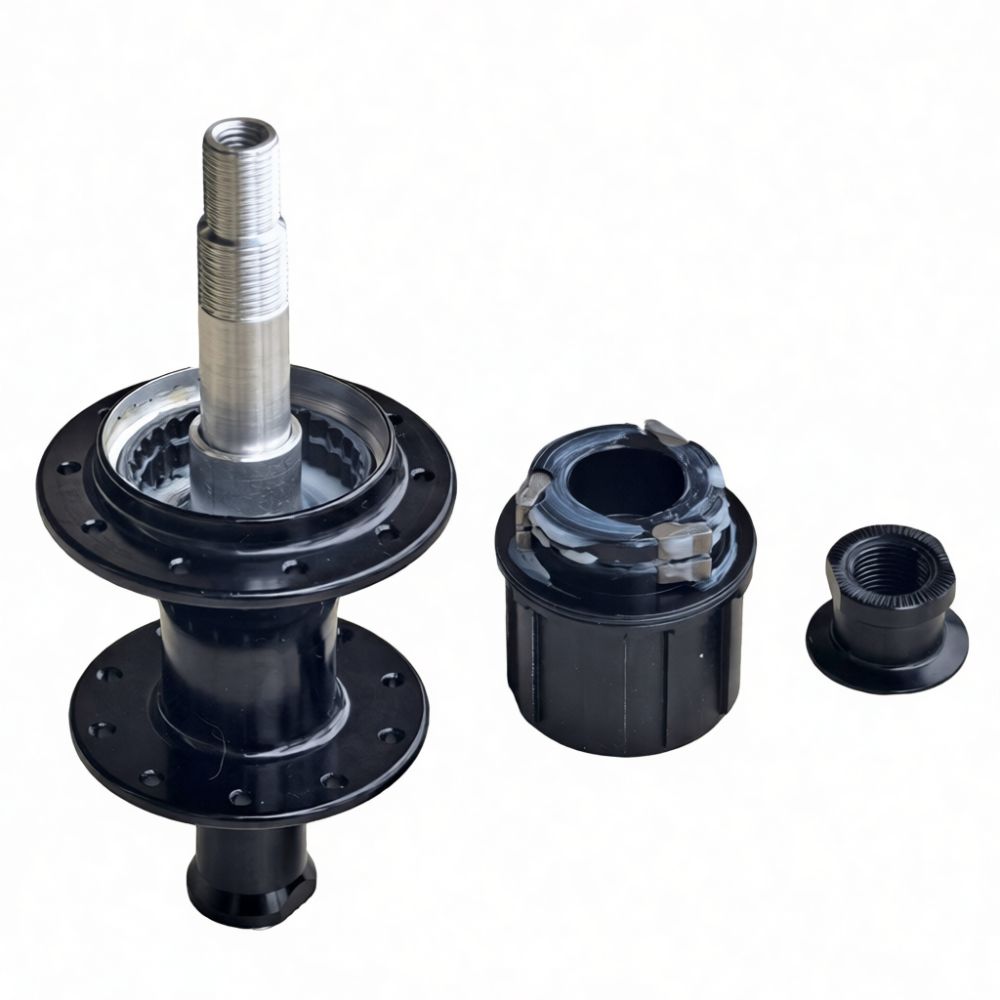 Katlanabilir Bisikletler İçin  - Cycling Gear Hub incelemesi ve fiyatı