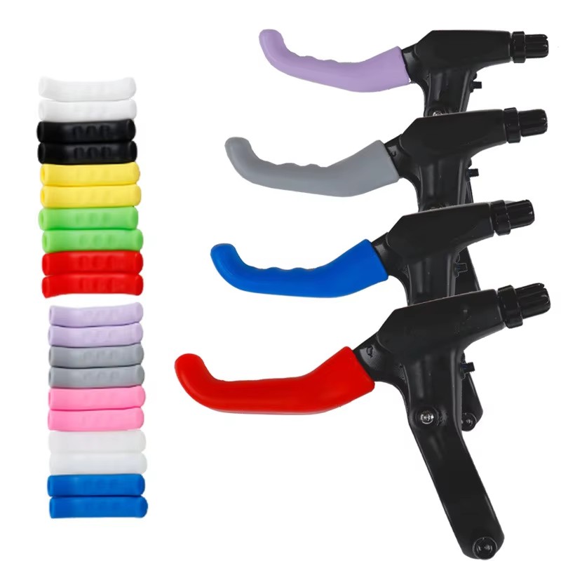 1-9 çift bisiklet fren kulp kı - Cycling Gear And Accessories incelemesi ve fiyatı