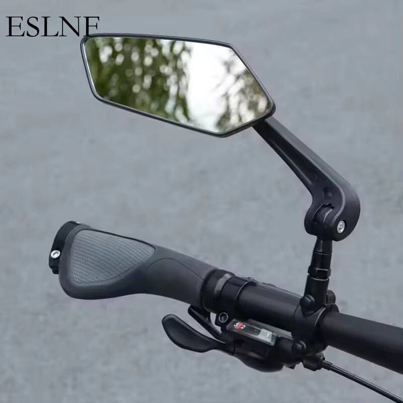 Motosikletler, Elektrikli Araç - Cycle Zone incelemesi ve fiyatı