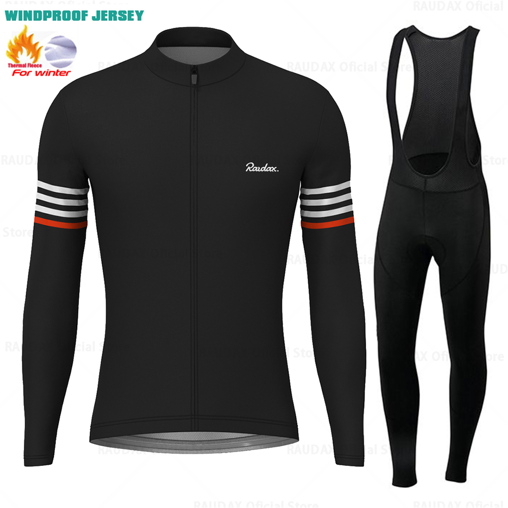 Raudax kış rüzgar geçirmez pol - Cycling Gear For Winter incelemesi ve fiyatı