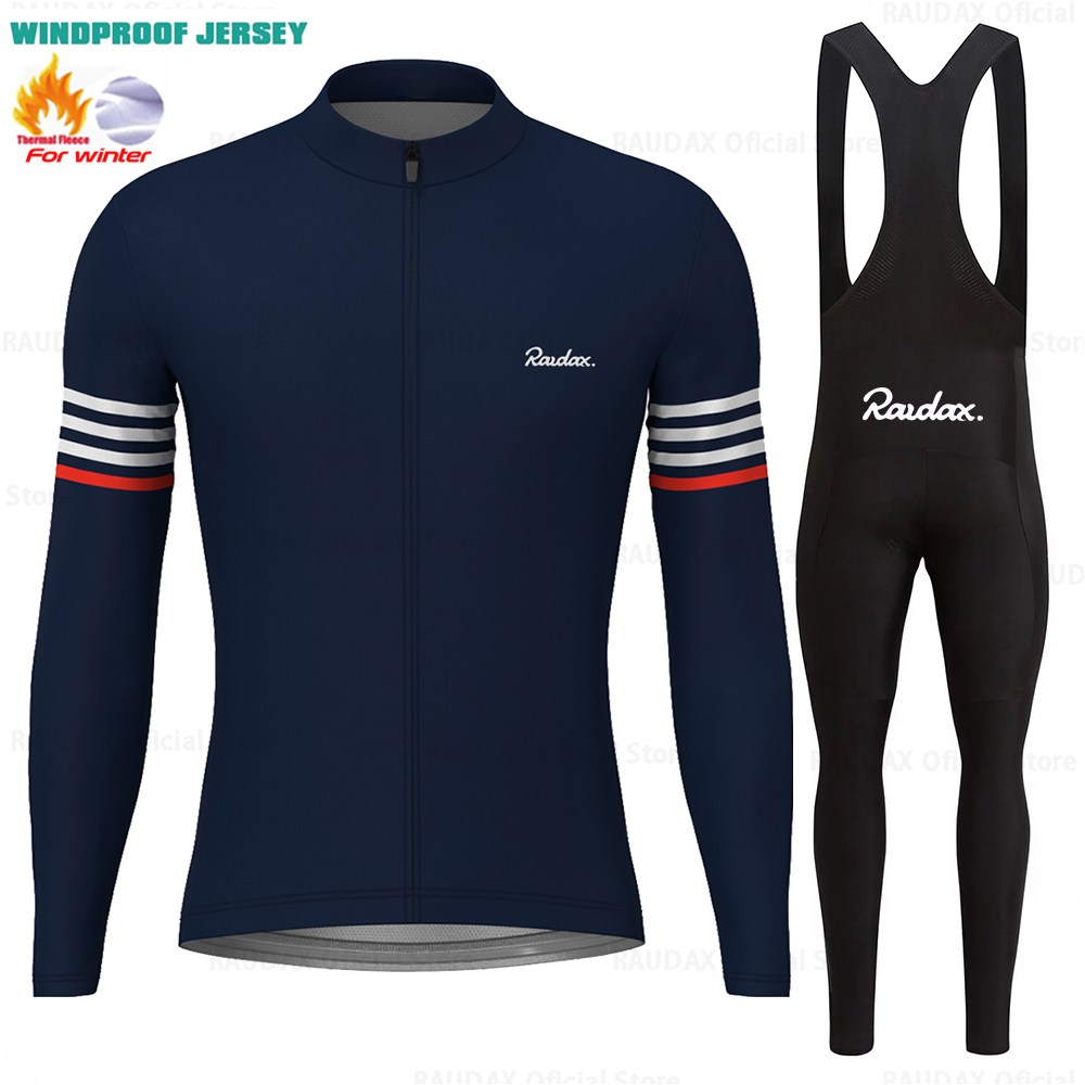 Raudax kış rüzgar geçirmez pol - Cycling Gear For Winter incelemesi ve fiyatı