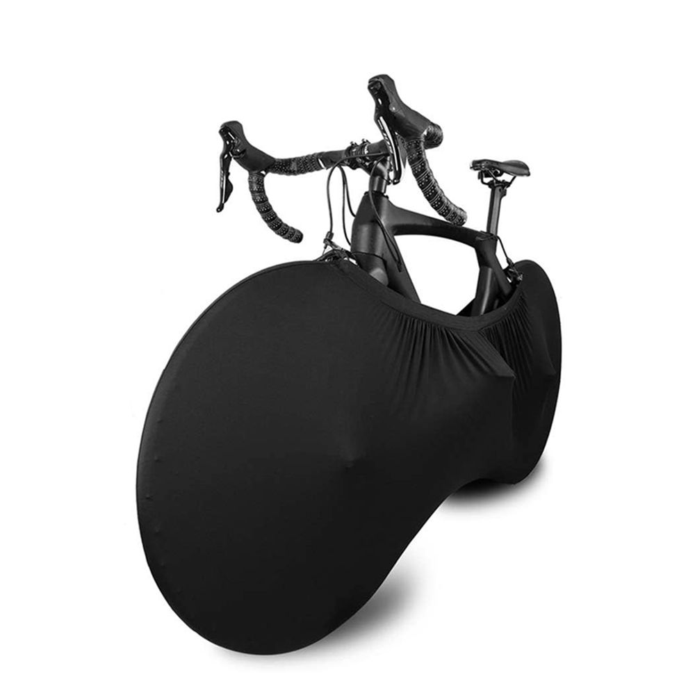 Bisiklet Koruyucu Kapak Dağ MT - Cycling Gear Bag incelemesi ve fiyatı