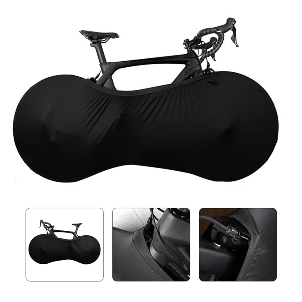 Bisiklet Koruyucu Kapak Dağ MT - Cycling Gear Bag incelemesi ve fiyatı