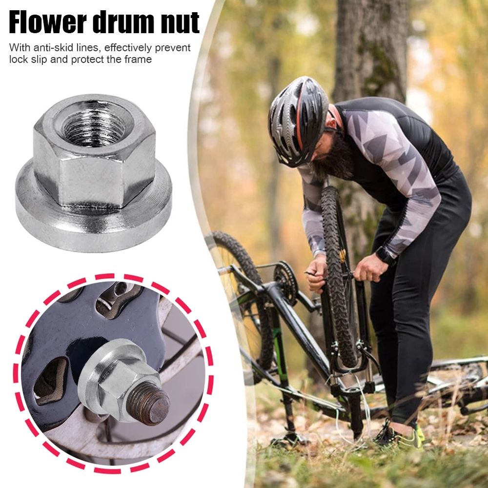 Yol Bisikleti Ön Arka Sabit Di - Cycling Gear Hub incelemesi ve fiyatı