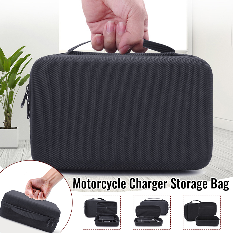 S/M/L sert asetat çanta darbey - Cycling Gear Organiser incelemesi ve fiyatı