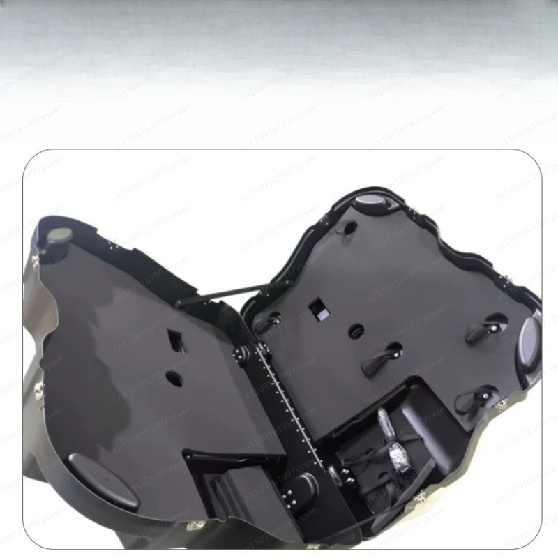 Bisiklet Seyahat Çantası - Bis - Cycling Gear Bag incelemesi ve fiyatı