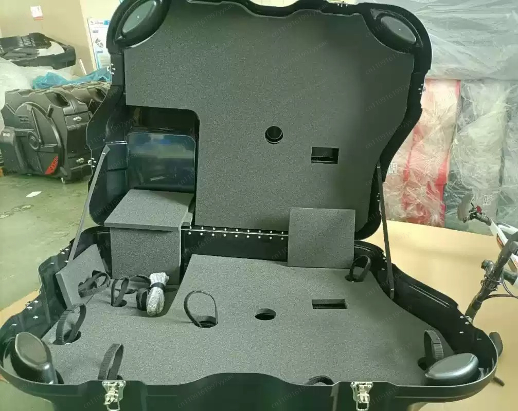 Bisiklet Seyahat Çantası - Bis - Cycling Gear Bag incelemesi ve fiyatı