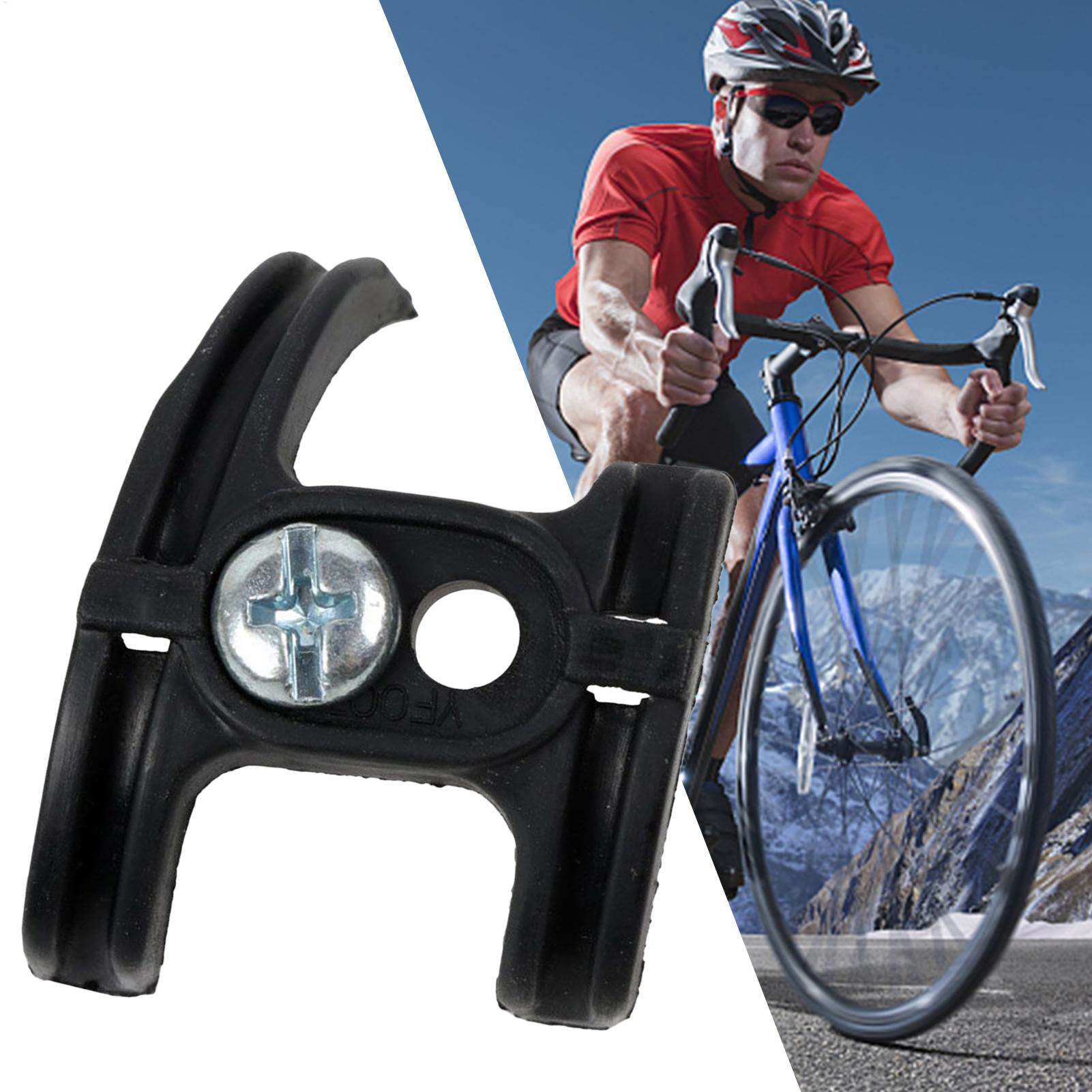 1 adet bisiklet vites değiştir - Cycling Gear Guide incelemesi ve fiyatı