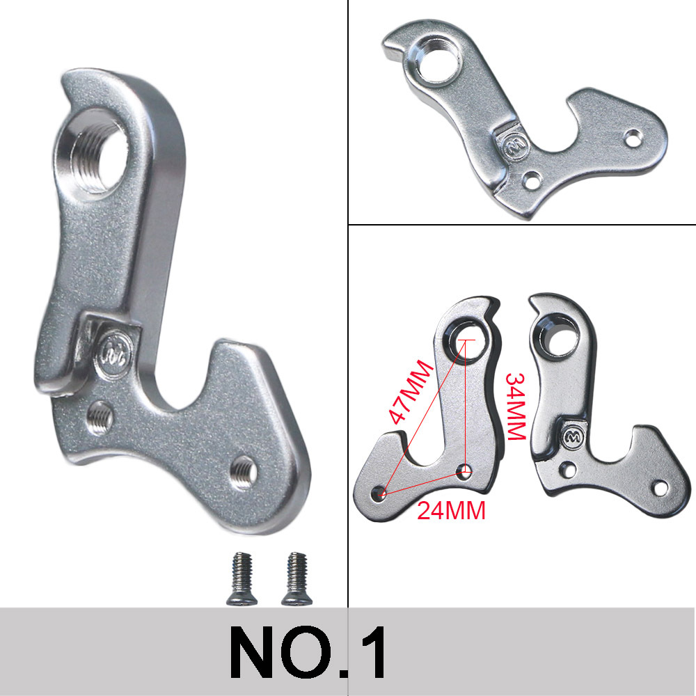 Dağ bisikleti arka kancası, bi - Bicycle Kickstand incelemesi ve fiyatı