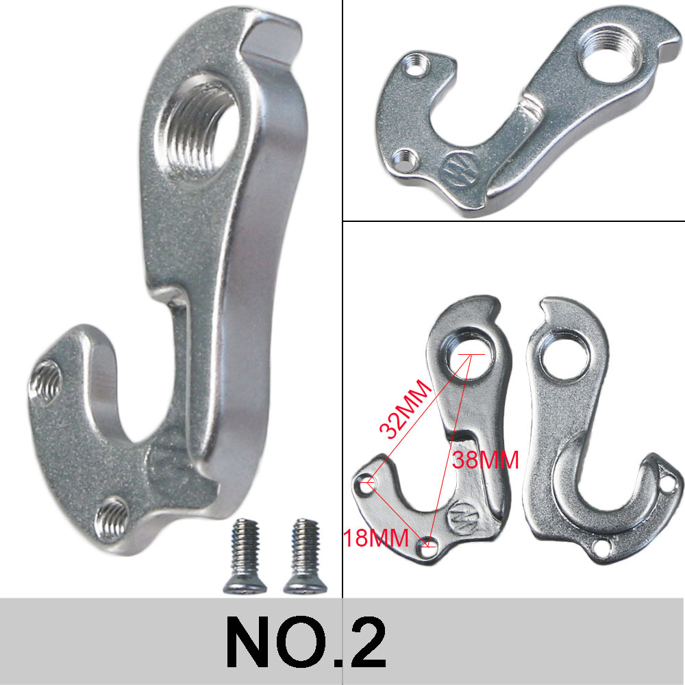 Dağ bisikleti arka kancası, bi - Bicycle Kickstand incelemesi ve fiyatı
