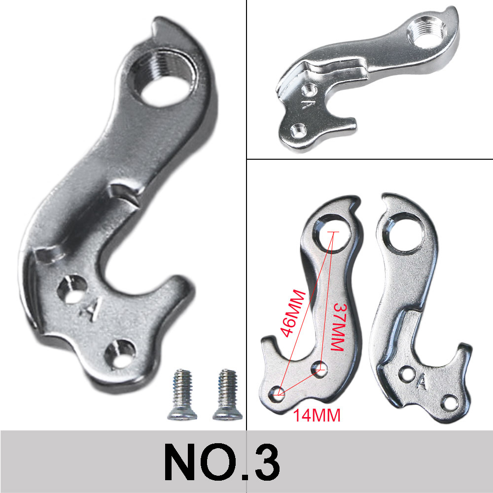 Dağ bisikleti arka kancası, bi - Bicycle Kickstand incelemesi ve fiyatı