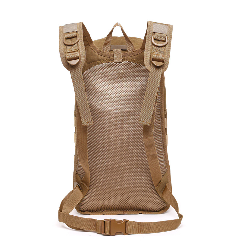 15L Bisiklet Bisiklet Çantası  - Cycling Gear Bag incelemesi ve fiyatı