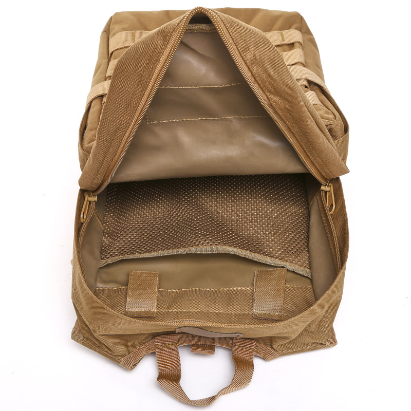 15L Bisiklet Bisiklet Çantası  - Cycling Gear Bag incelemesi ve fiyatı