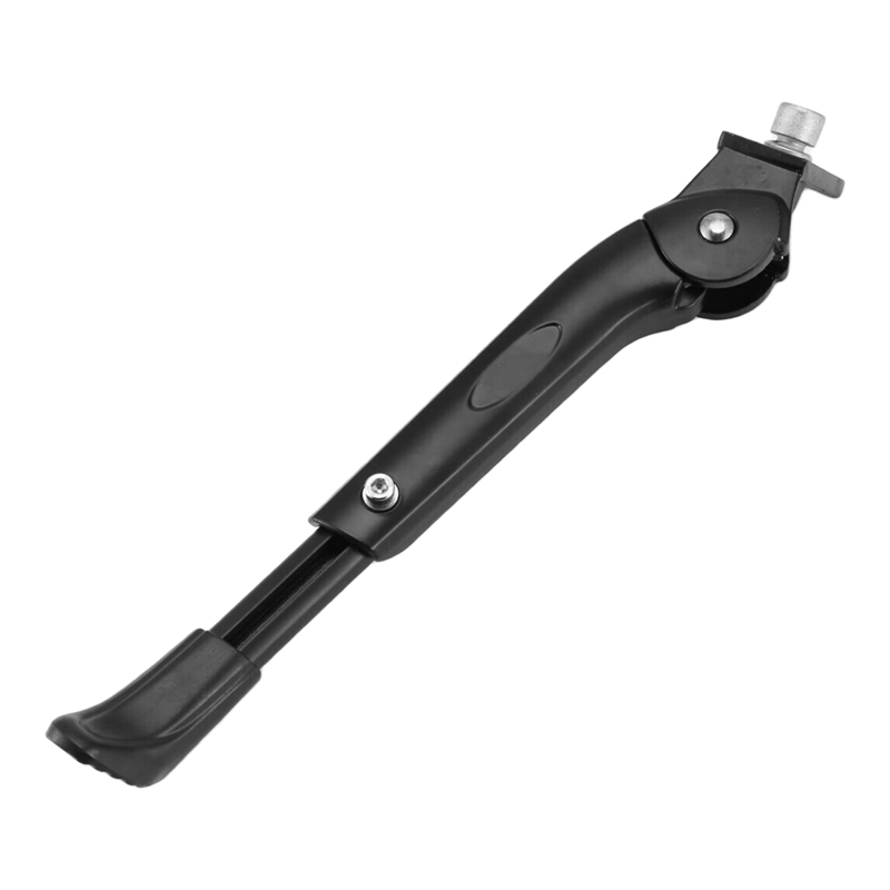 Kaliteli 14 16 18 20 24 26 Inç - Bicycle Kickstand incelemesi ve fiyatı