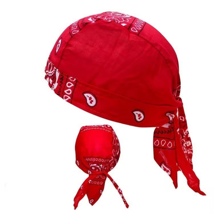 1 adet nefes alabilen hızlı ku - Cycling Gear And Accessories incelemesi ve fiyatı