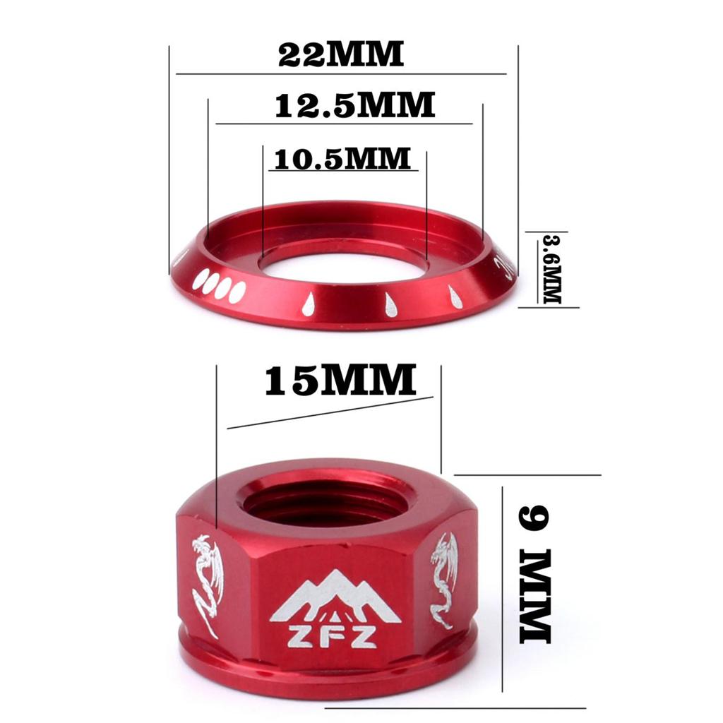 Yol Bisikleti Modifikasyonları - Cycling Gear Hub incelemesi ve fiyatı