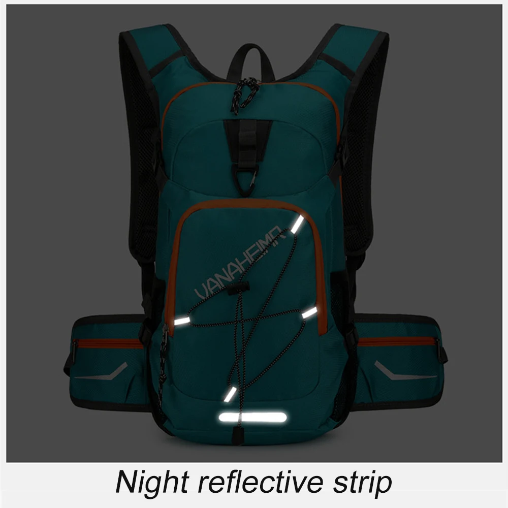 1 adet sıvı alımı paketi hafif - Cycling Gear Bag incelemesi ve fiyatı