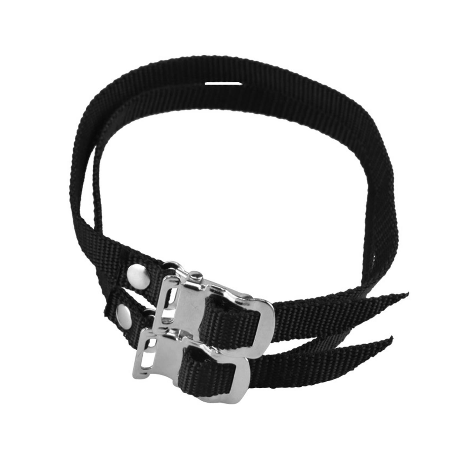 Ayak parmağı klipsi kayışları  - Cycling Gear Beginner incelemesi ve fiyatı