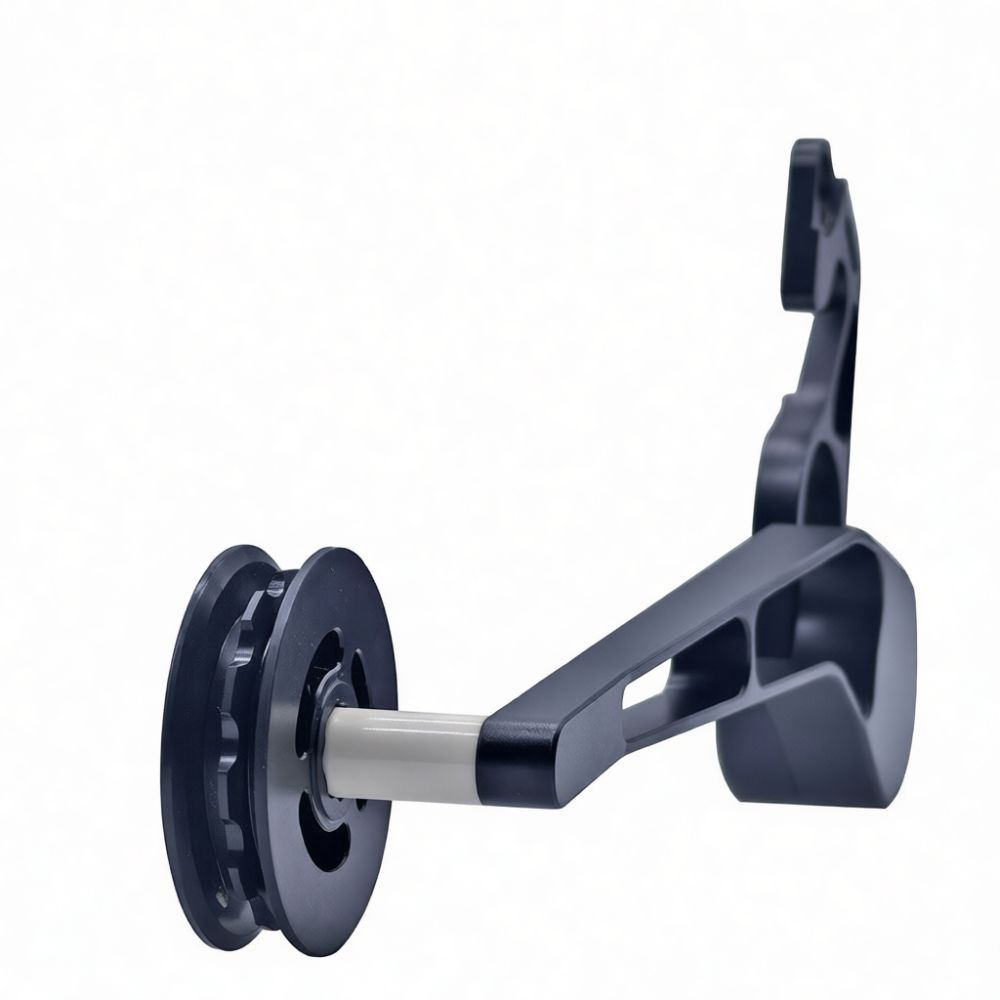 Bisiklet Zincir Yönlendirici G - Cycling Gear Guide incelemesi ve fiyatı