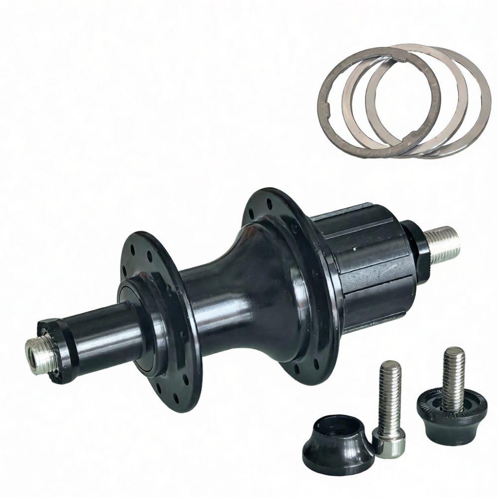 Katlanabilir Bisikletler İçin  - Cycling Gear Hub incelemesi ve fiyatı