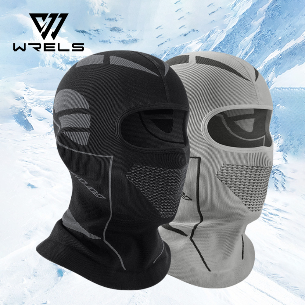 Erkekler Kadınlar Soğuk Geçirm - Cycling Gear And Accessories incelemesi ve fiyatı