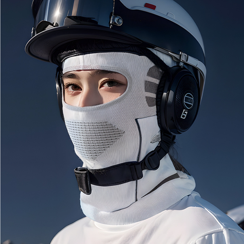 Erkekler Kadınlar Soğuk Geçirm - Cycling Gear And Accessories incelemesi ve fiyatı