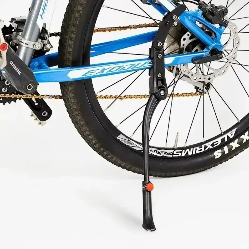 24/26/27.5/29/700C Ayarlanabil - Bicycle Kickstand incelemesi ve fiyatı