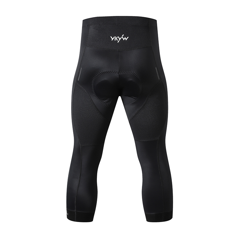 YKYW yol bisikleti Pro Team er - Ykyw Cycling Gear incelemesi ve fiyatı