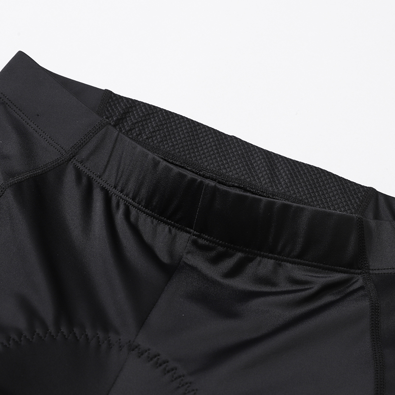 YKYW yol bisikleti Pro Team er - Ykyw Cycling Gear incelemesi ve fiyatı