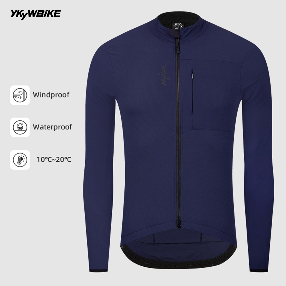 YKYW Su Geçirmez Rüzgar Geçirm - Ykyw Cycling Gear incelemesi ve fiyatı