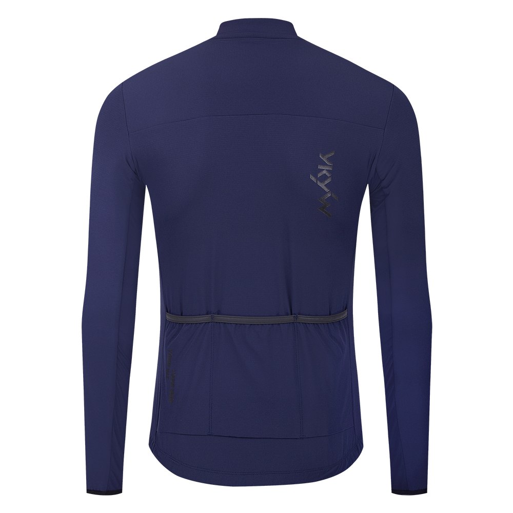 YKYW Su Geçirmez Rüzgar Geçirm - Ykyw Cycling Gear incelemesi ve fiyatı