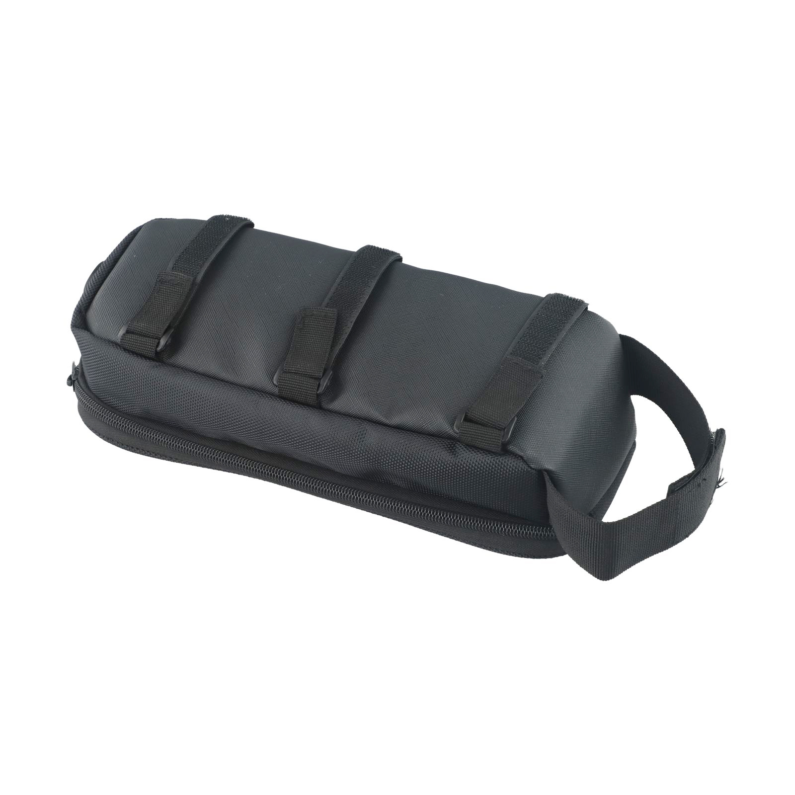 Kontrol Kutusu Kontrol Çantası - Cycling Gear Bag incelemesi ve fiyatı