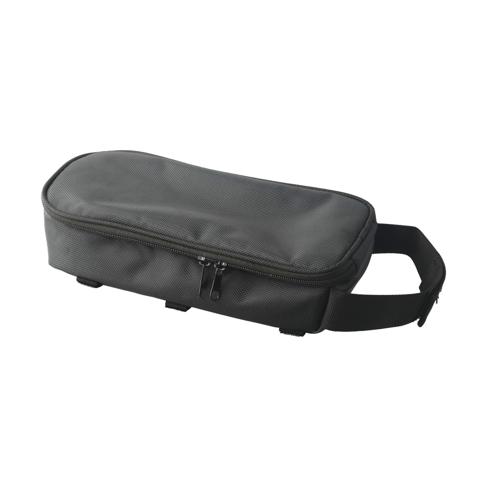 Kontrol Kutusu Kontrol Çantası - Cycling Gear Bag incelemesi ve fiyatı