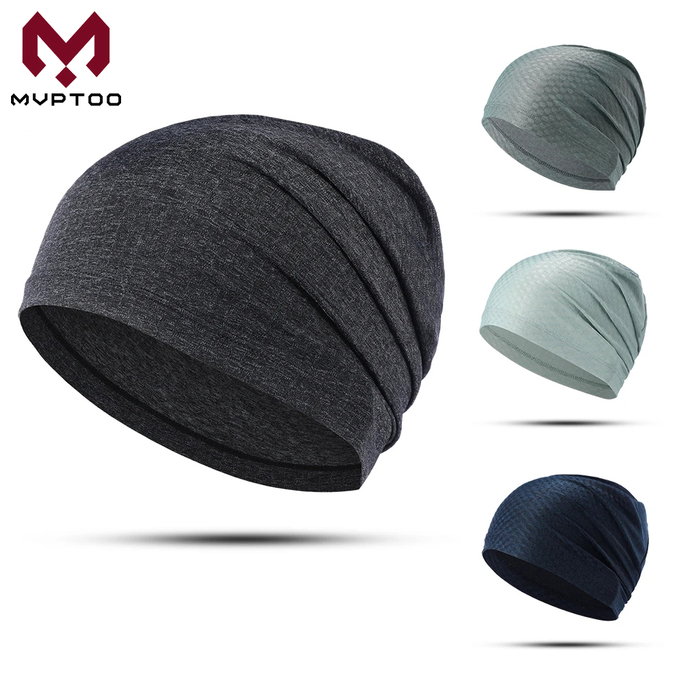 Nefes Bandana Yaz Çabuk kuruya - Cycling Gear And Accessories incelemesi ve fiyatı