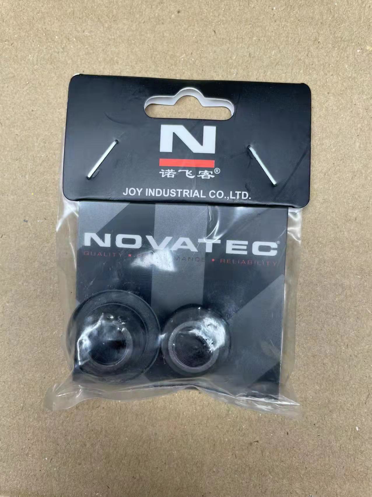 NOVATEC bisiklet Hub MTB dağ b - Cycling Gear Hub incelemesi ve fiyatı